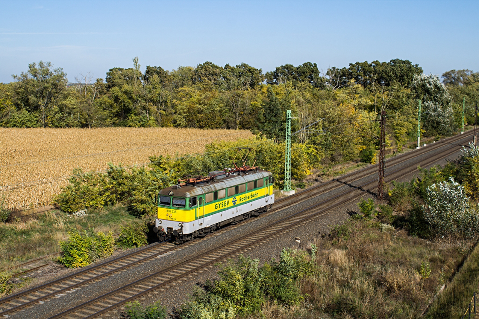 430 335 Győrszentiván (2019.10.15).