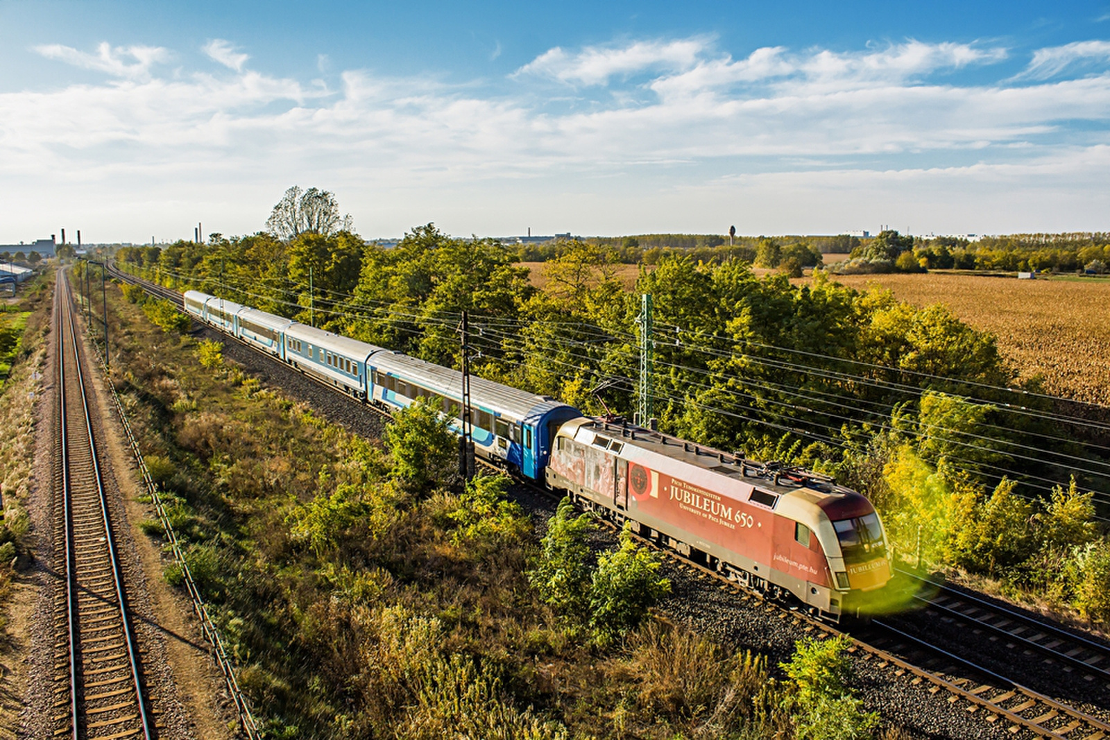 470 004 Győrszentiván (2019.10.15).02