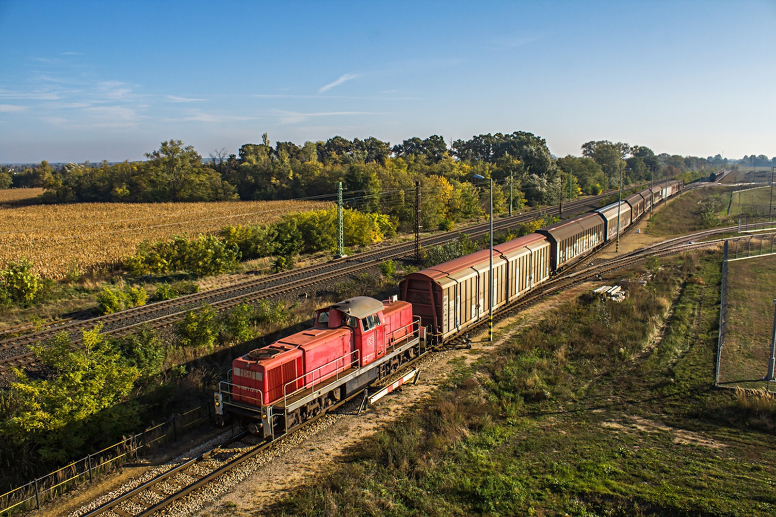 469 112 Győrszentiván (2019.10.15).01