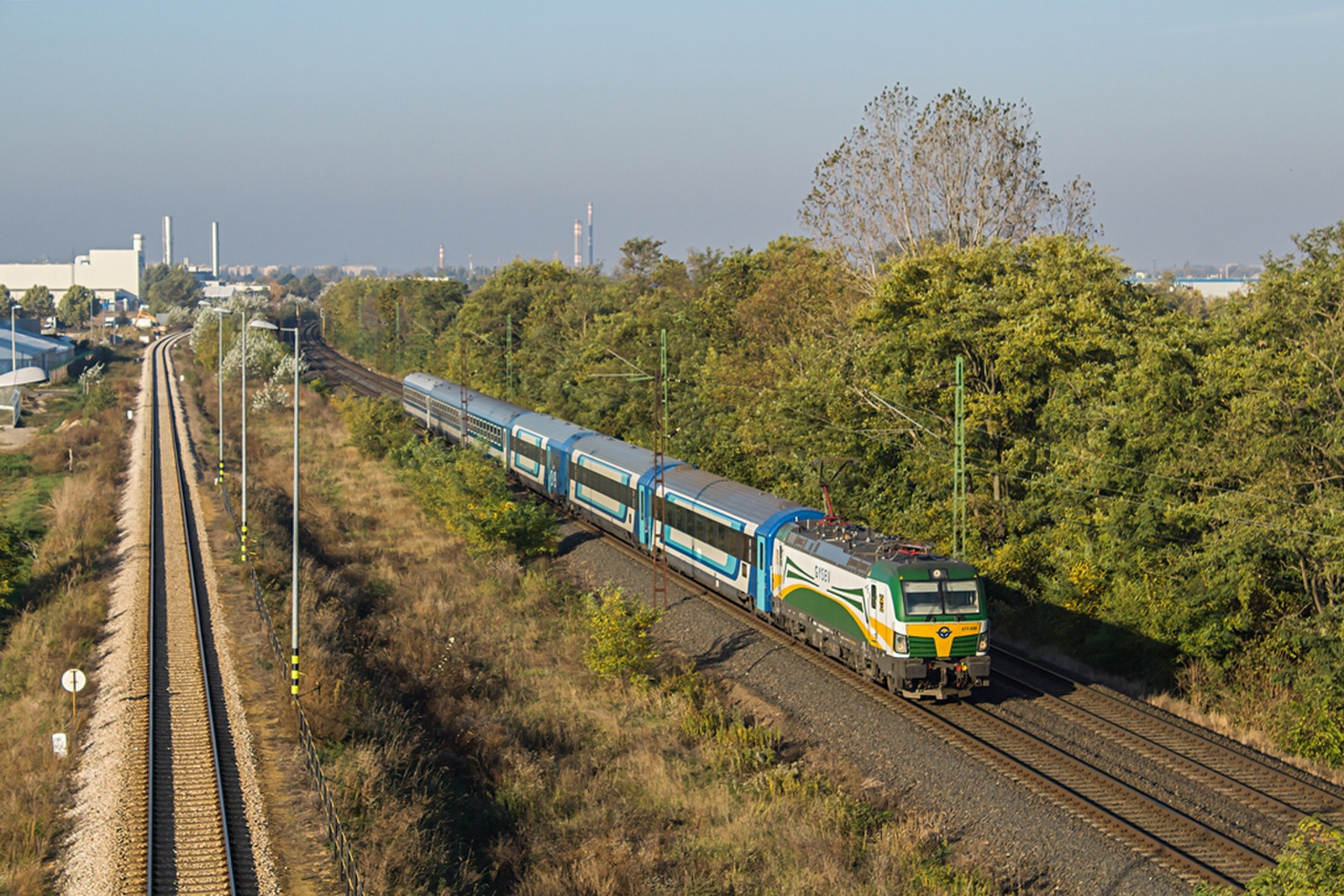 471 006 Győrszentiván (2019.10.15).01