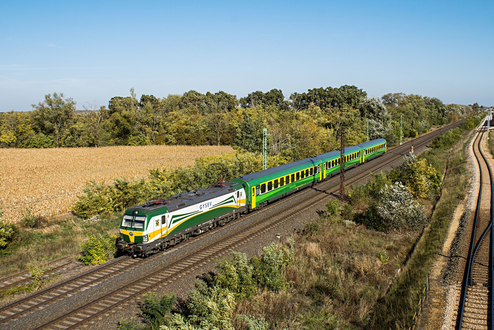 471 004 Győrszentiván (2019.10.15).02