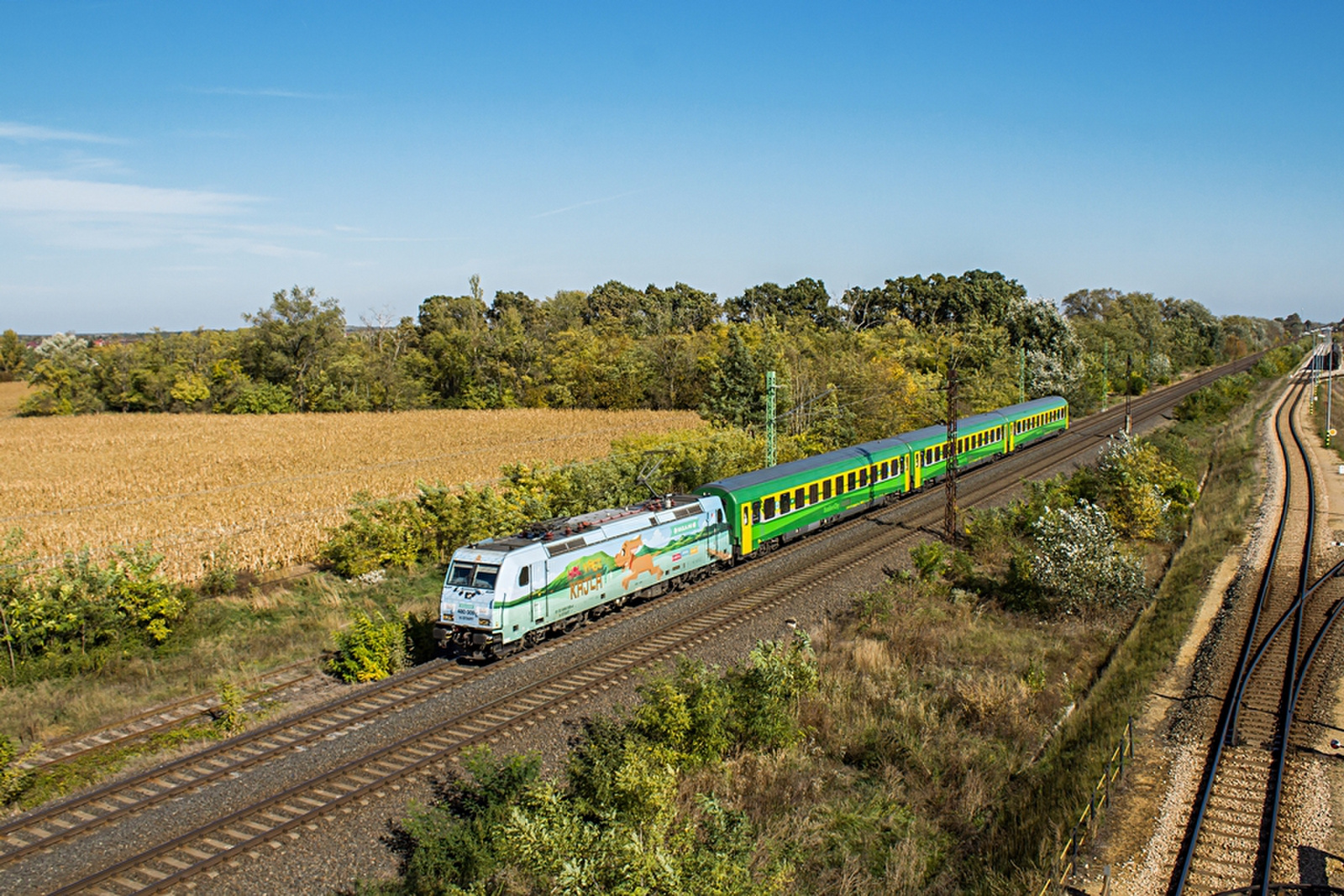 480 009 Győrszentiván (2019.10.15).02