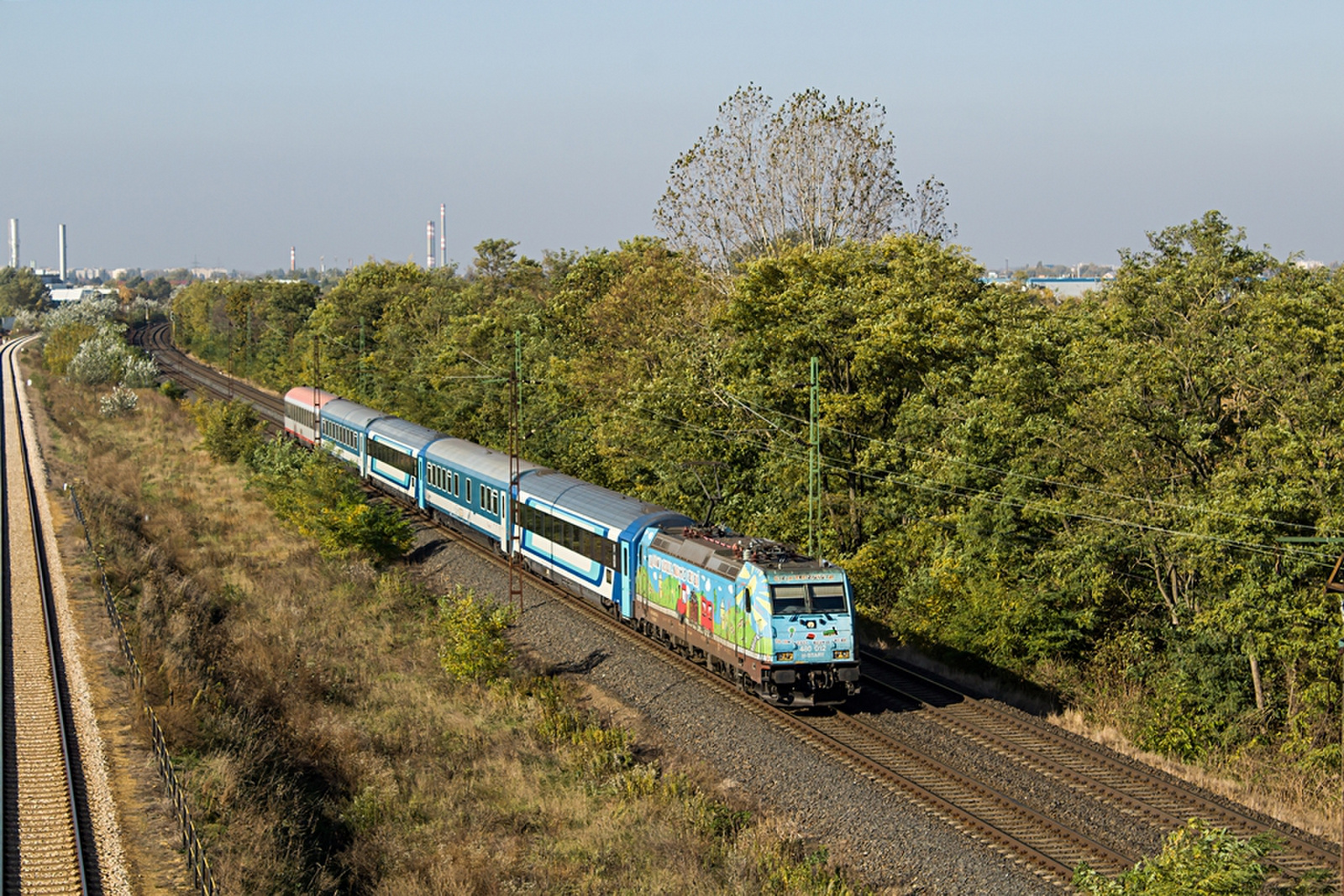 480 012 Győrszentiván (2019.10.15).01