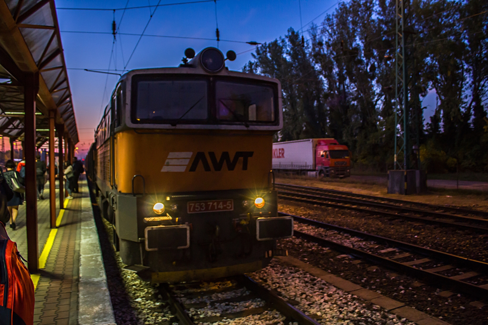 753 714 Mosonmagyaróvár (2019.10.15)