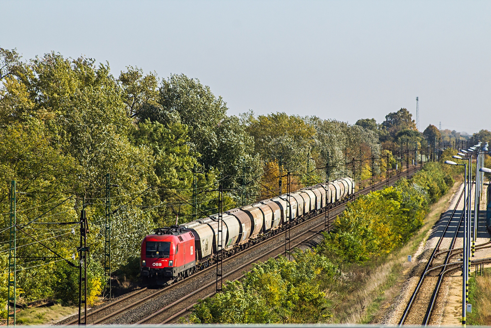 1116 116 Győrszentiván (2019.10.15).