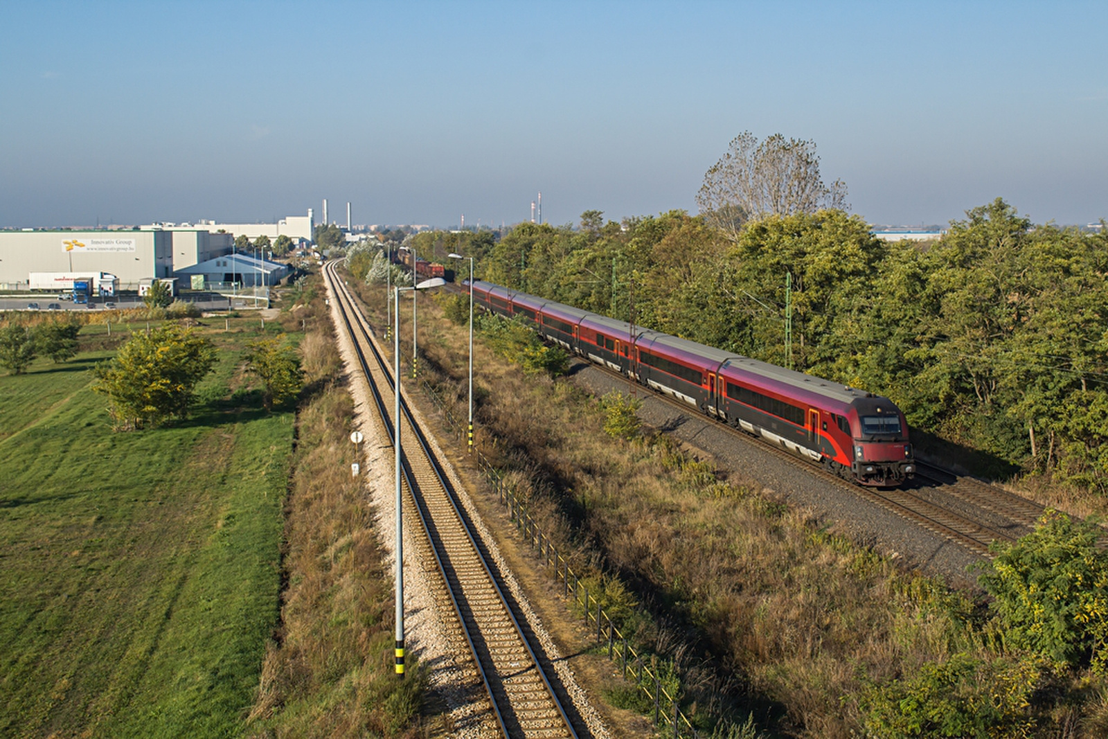 8090 705 Győrszentiván (2019.10.15).