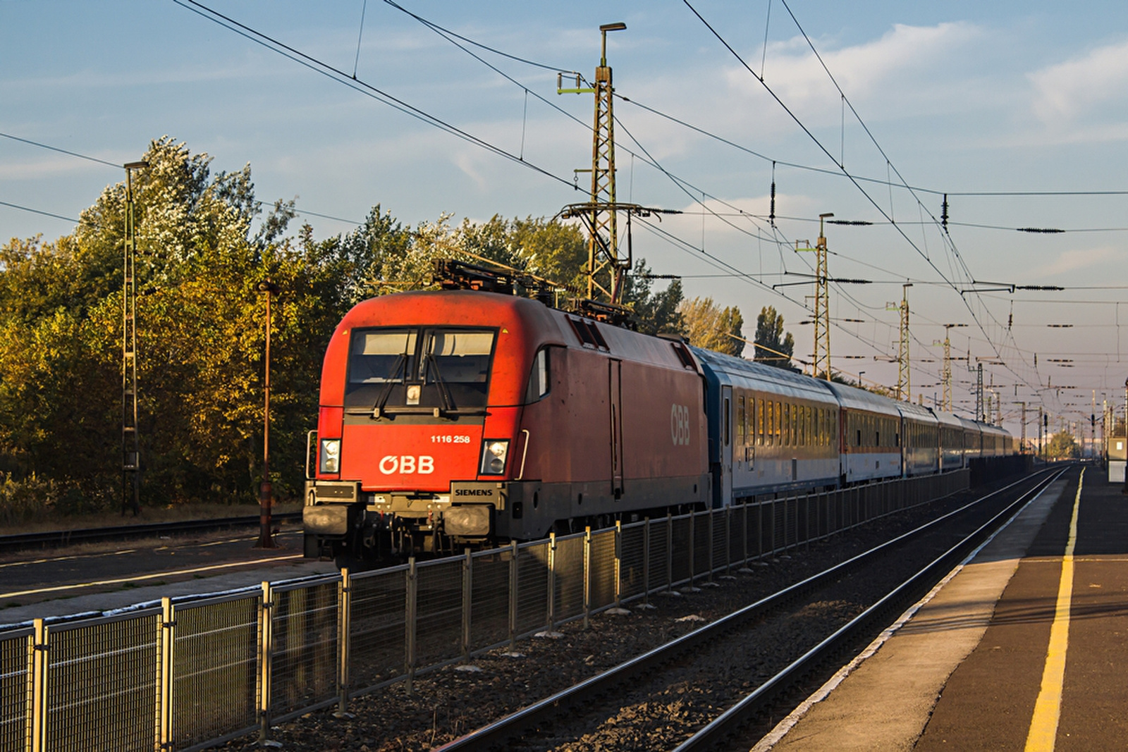 1116 258 Győrszentiván (2019.10.15).