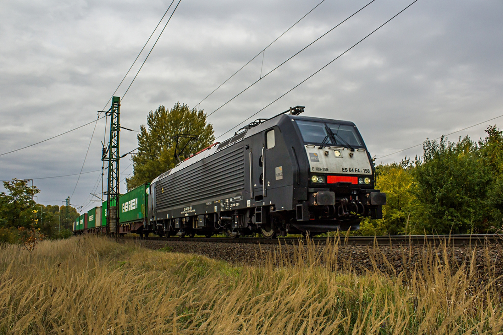 189 158 Győr (2019.10.16).