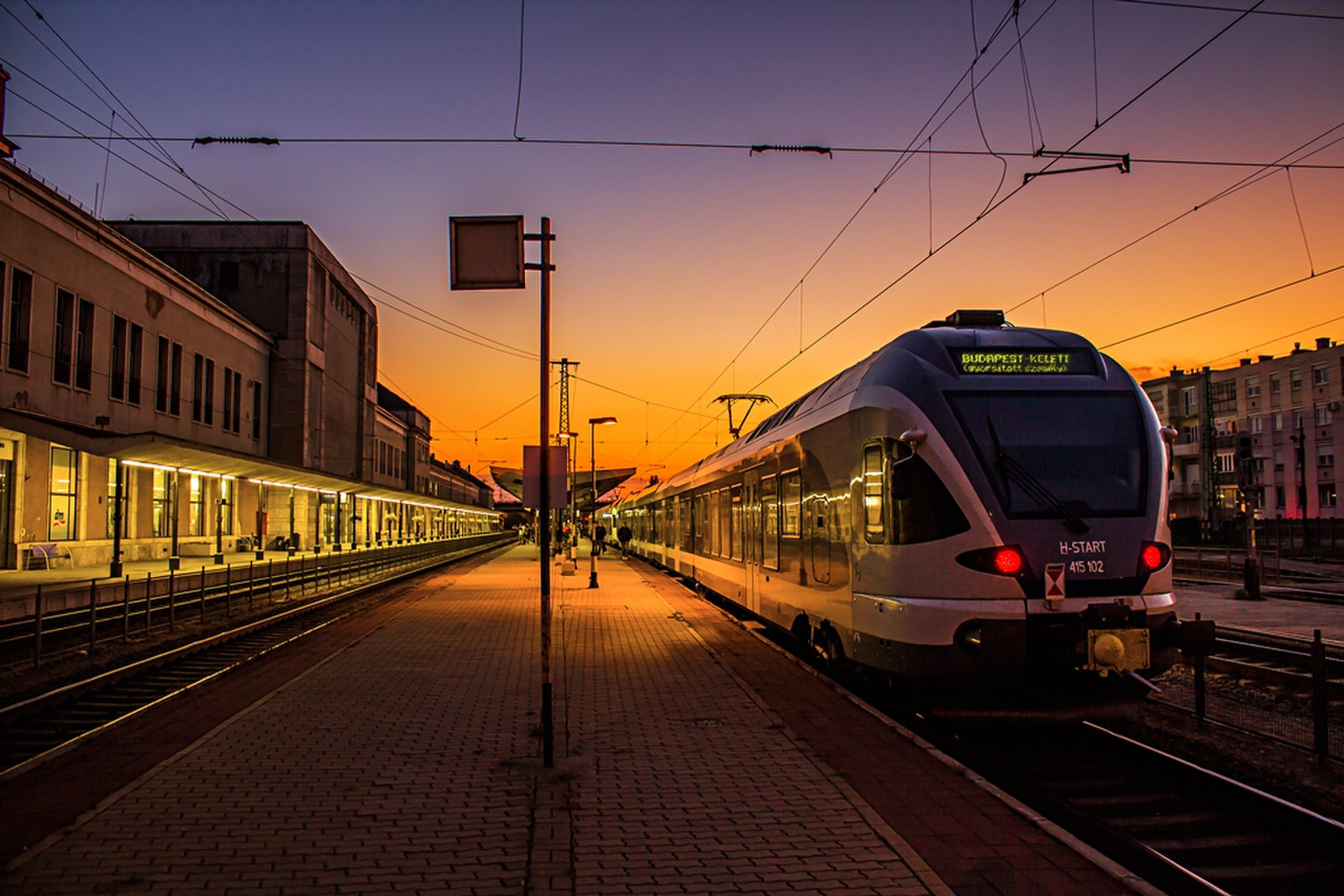 415 102 Győr (2019.10.16).