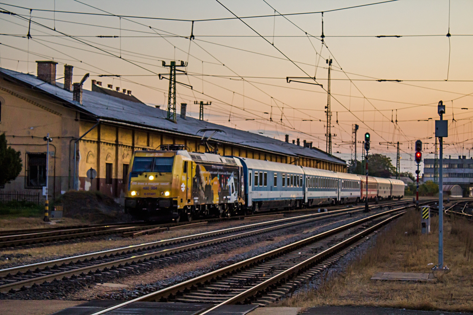 480 004 Győr (2019.10.16).