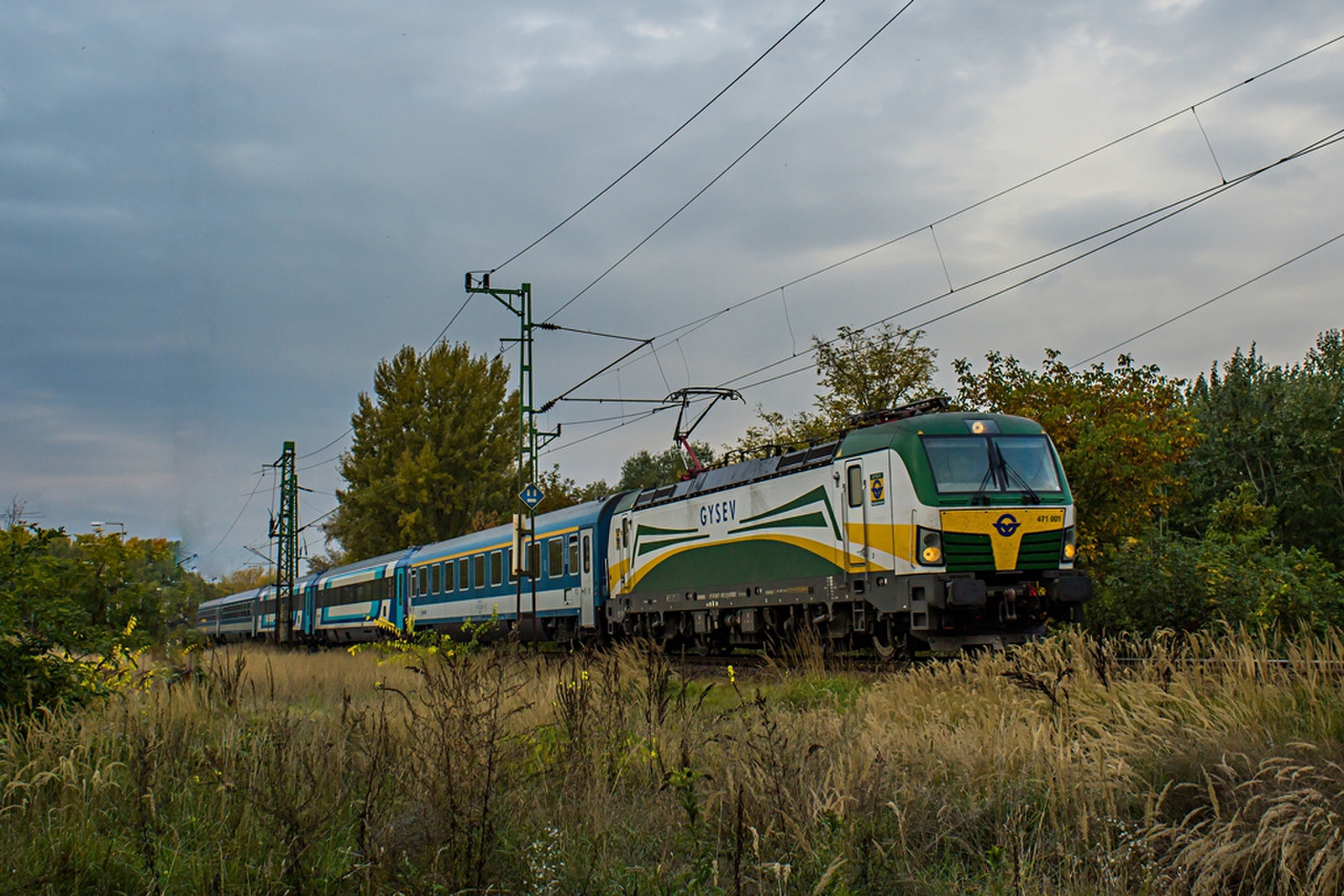 471 001 Győr (2019.10.16).