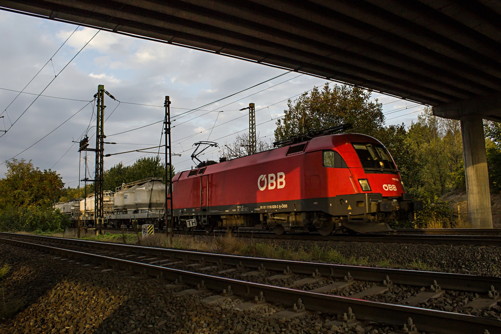 1116 028 Győr (2019.10.16).