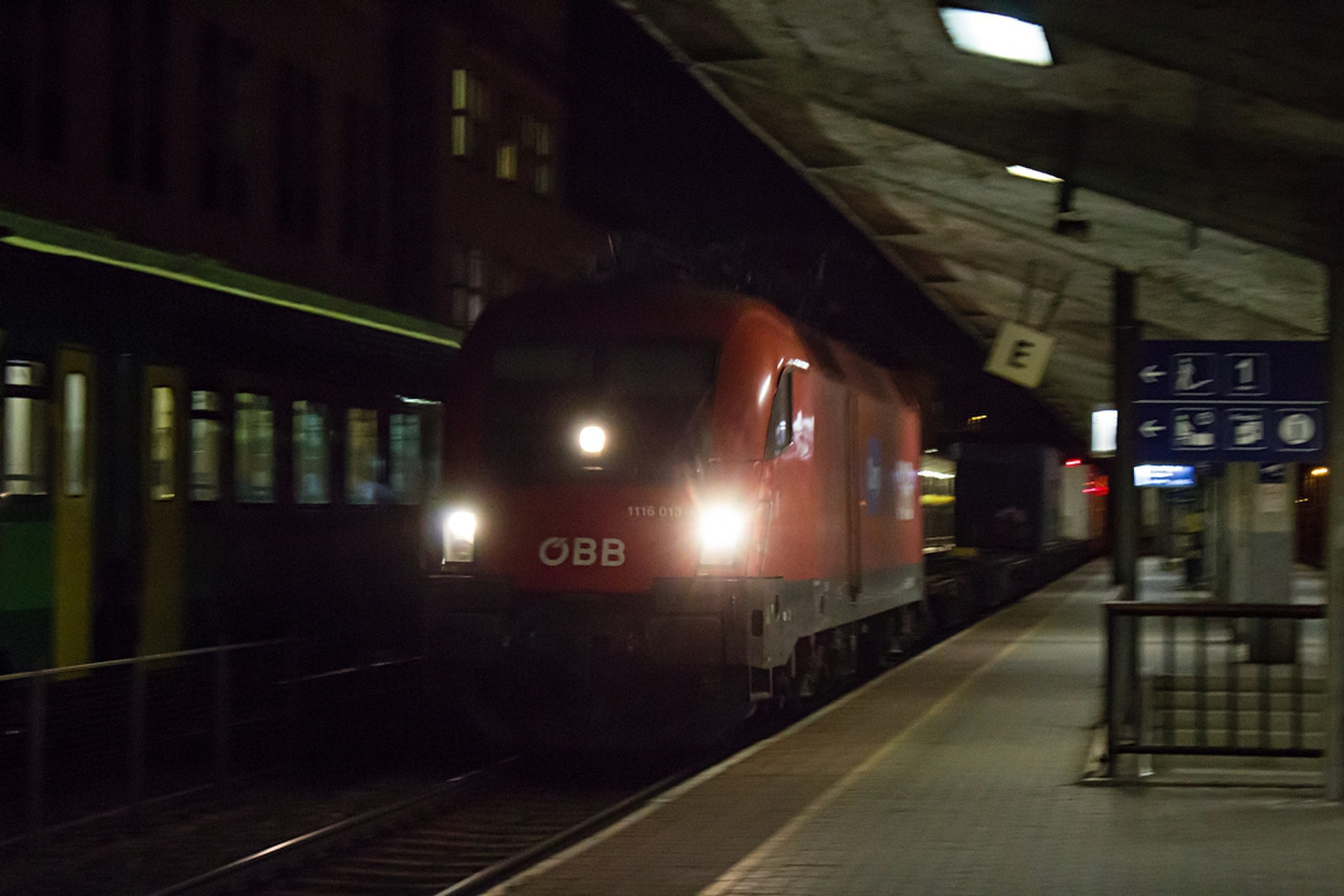 1116 013 Győr (2019.10.16).