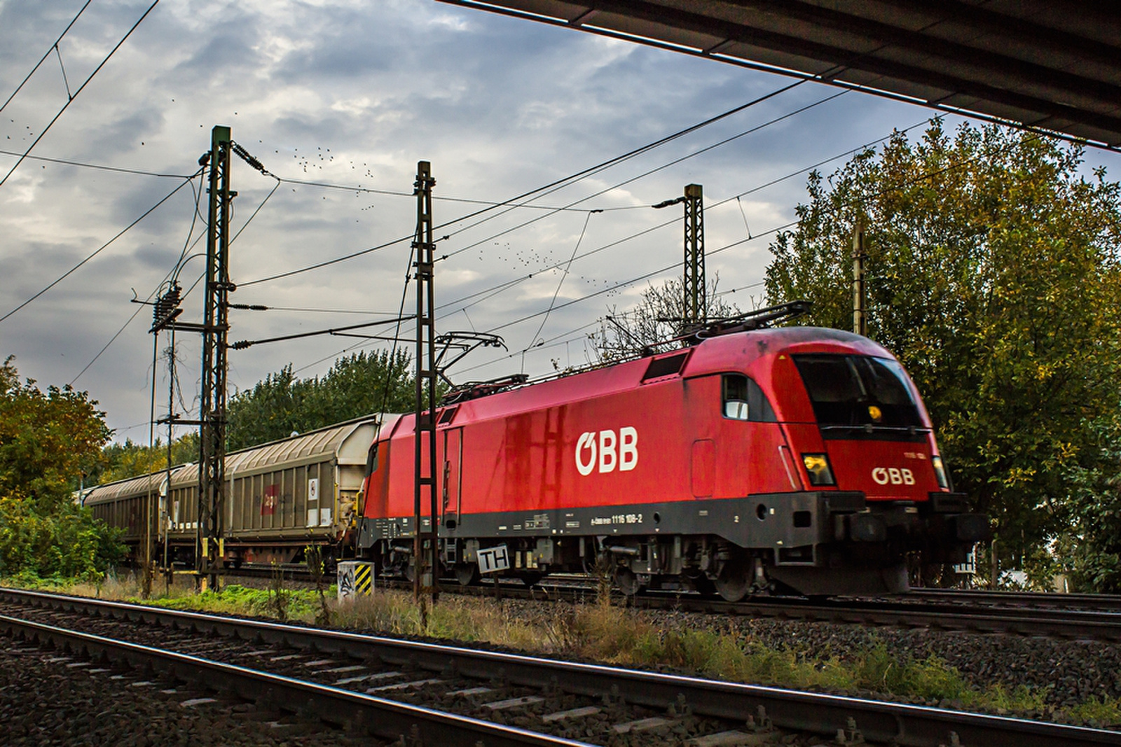 1116 108 Győr (2019.10.16).