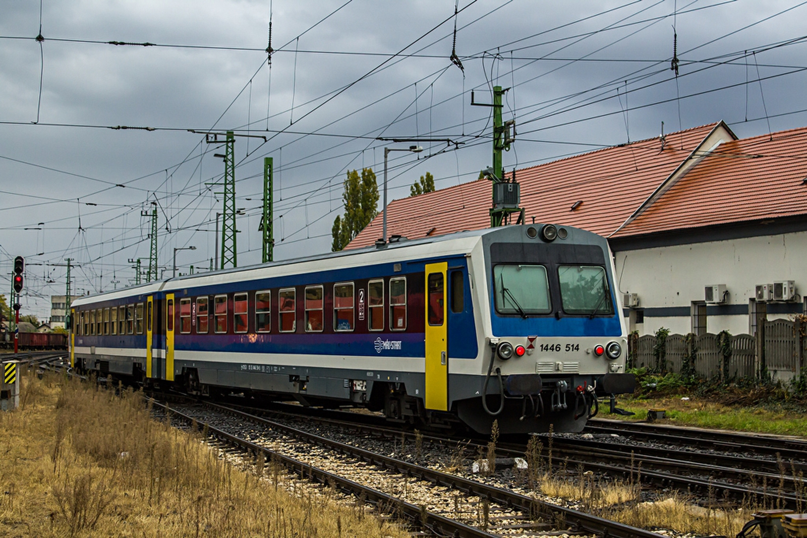 1446 514 Győr (2019.10.16).