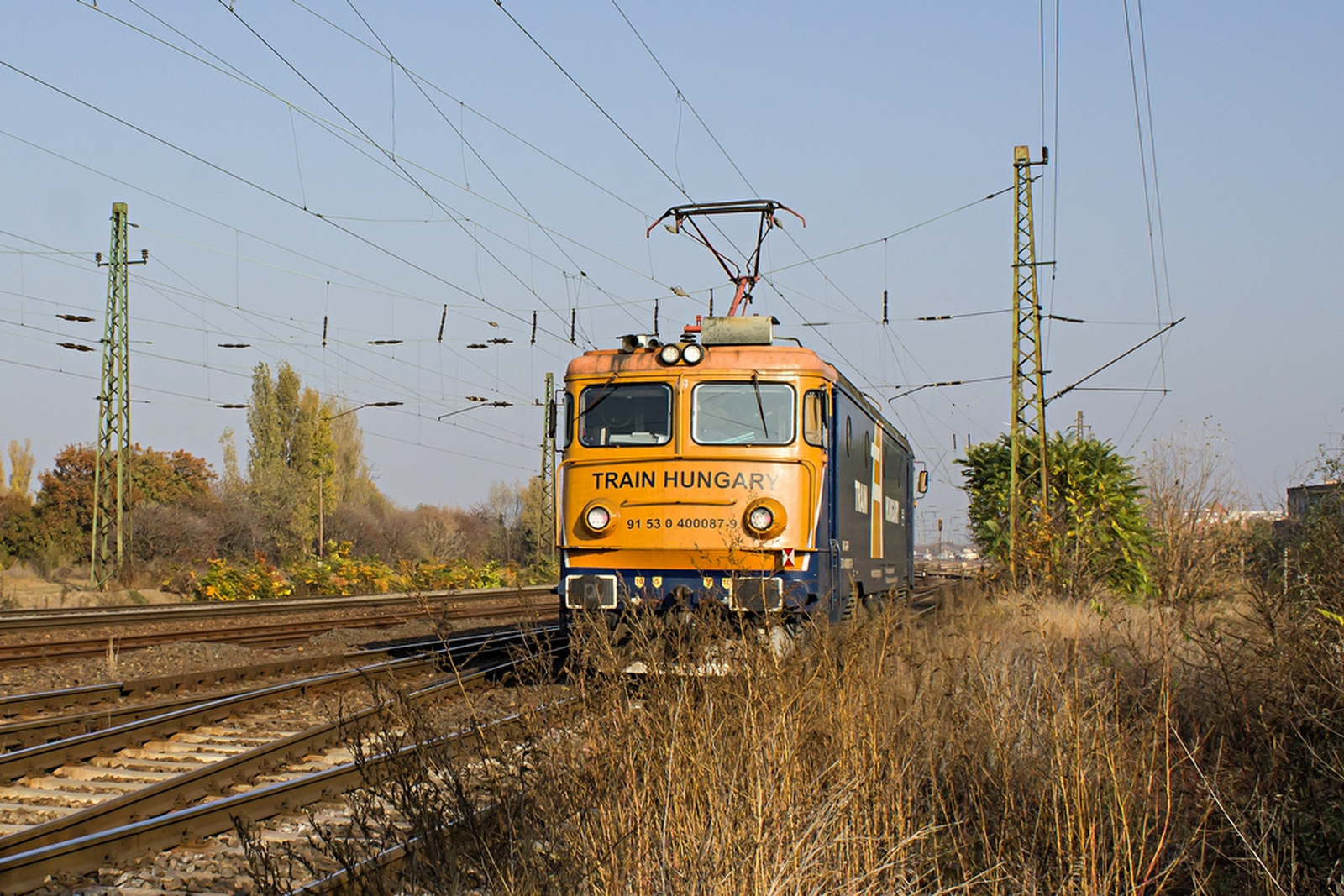 400 087 Kőbánya-felső (2019.10.27).