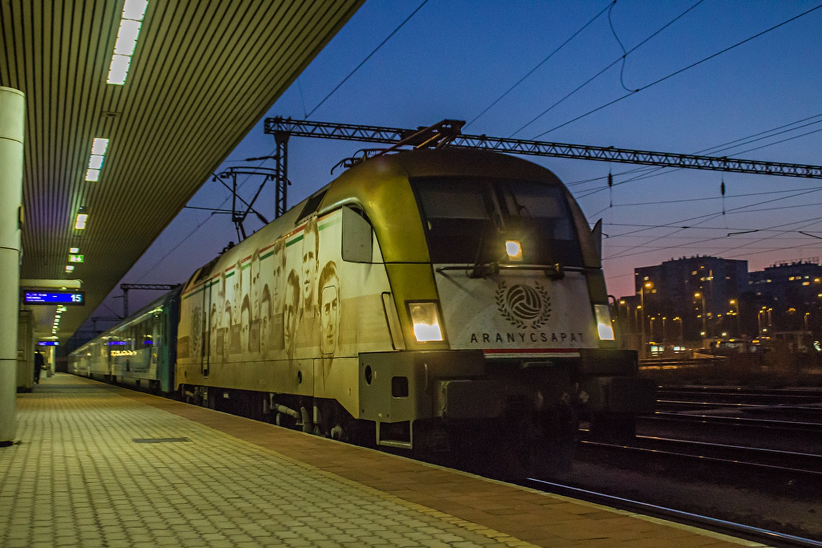 470 010 Kelenföld (2019.10.27).