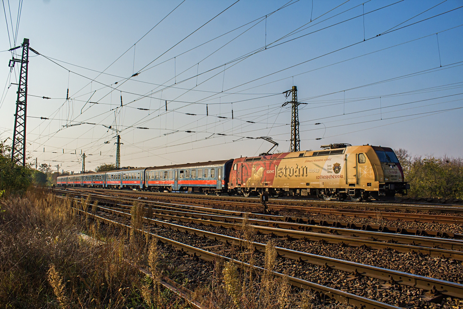 480 003 Kőbánya-felső (2019.10.27).