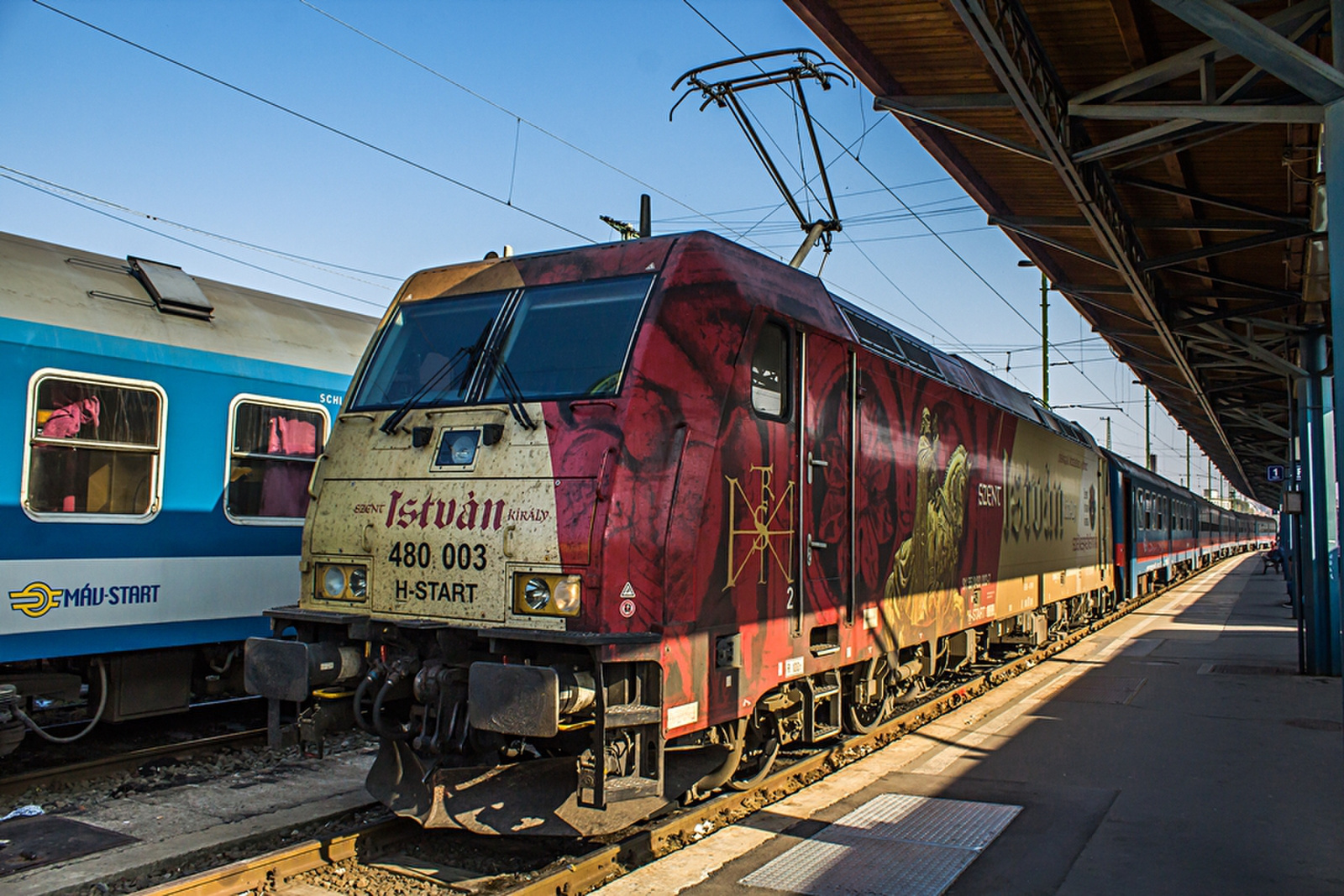 480 003 Budapest Keleti (2019.10.26).