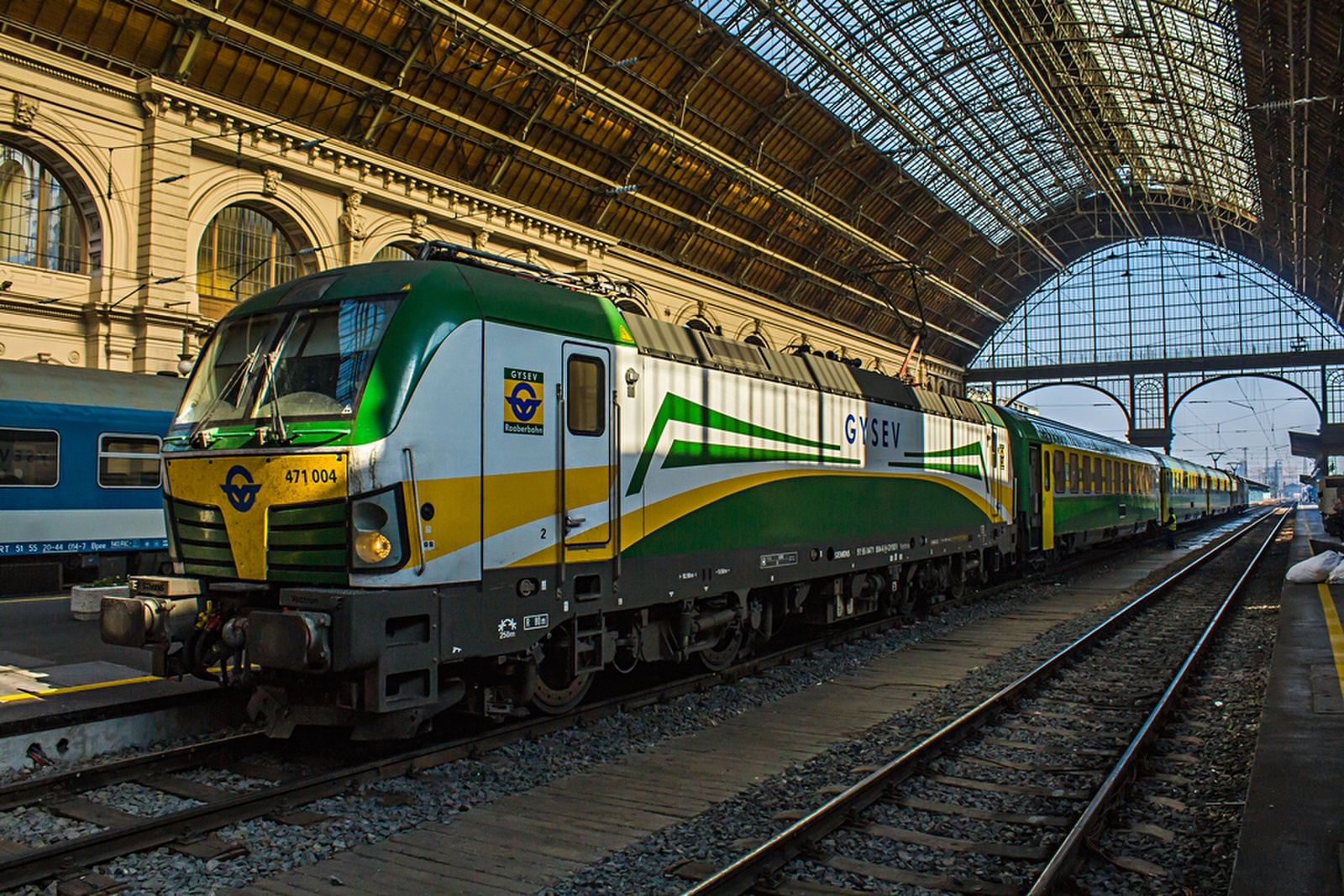 471 004 Budapest Keleti (2019.10.26).