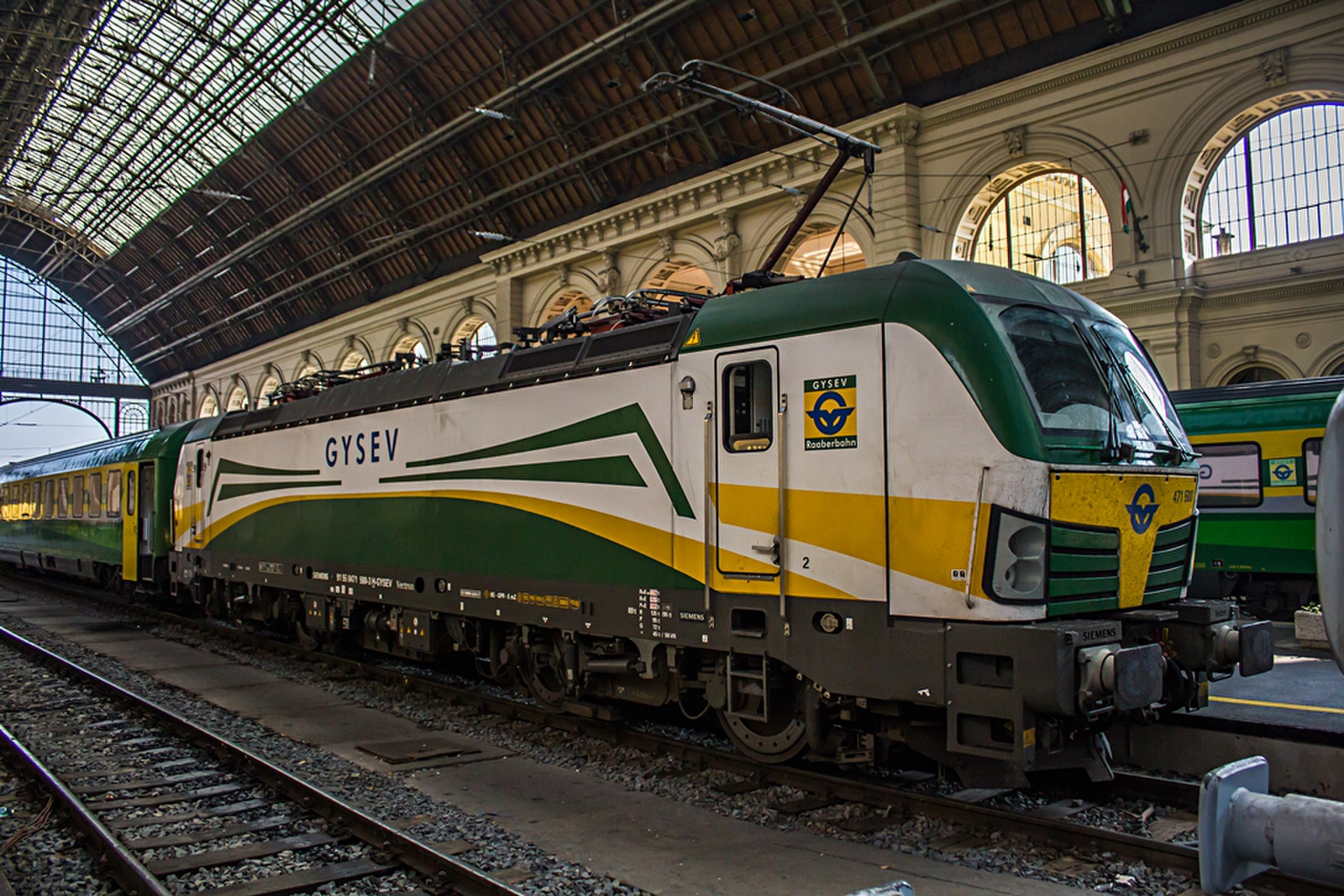 471 500 Budapest Keleti (2019.10.27).