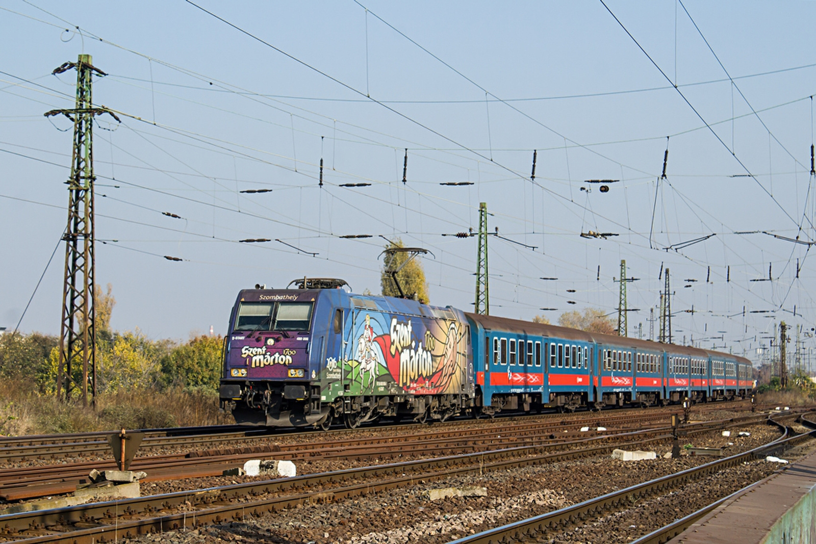 480 006 Kőbánya-felső (2019.10.27).