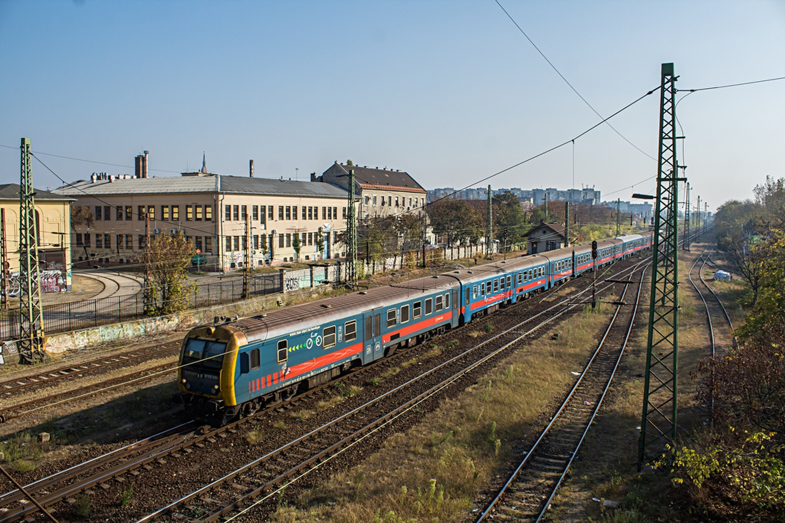 8005 409 Kőbánya-alsó (2019.10.27).