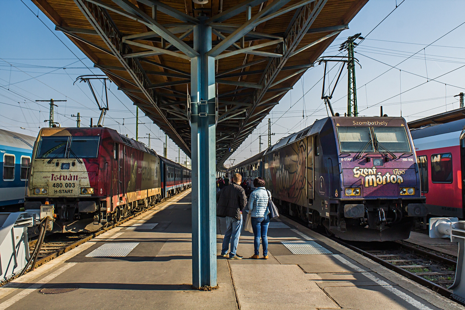 Budapest Keleti (2019.10.26).