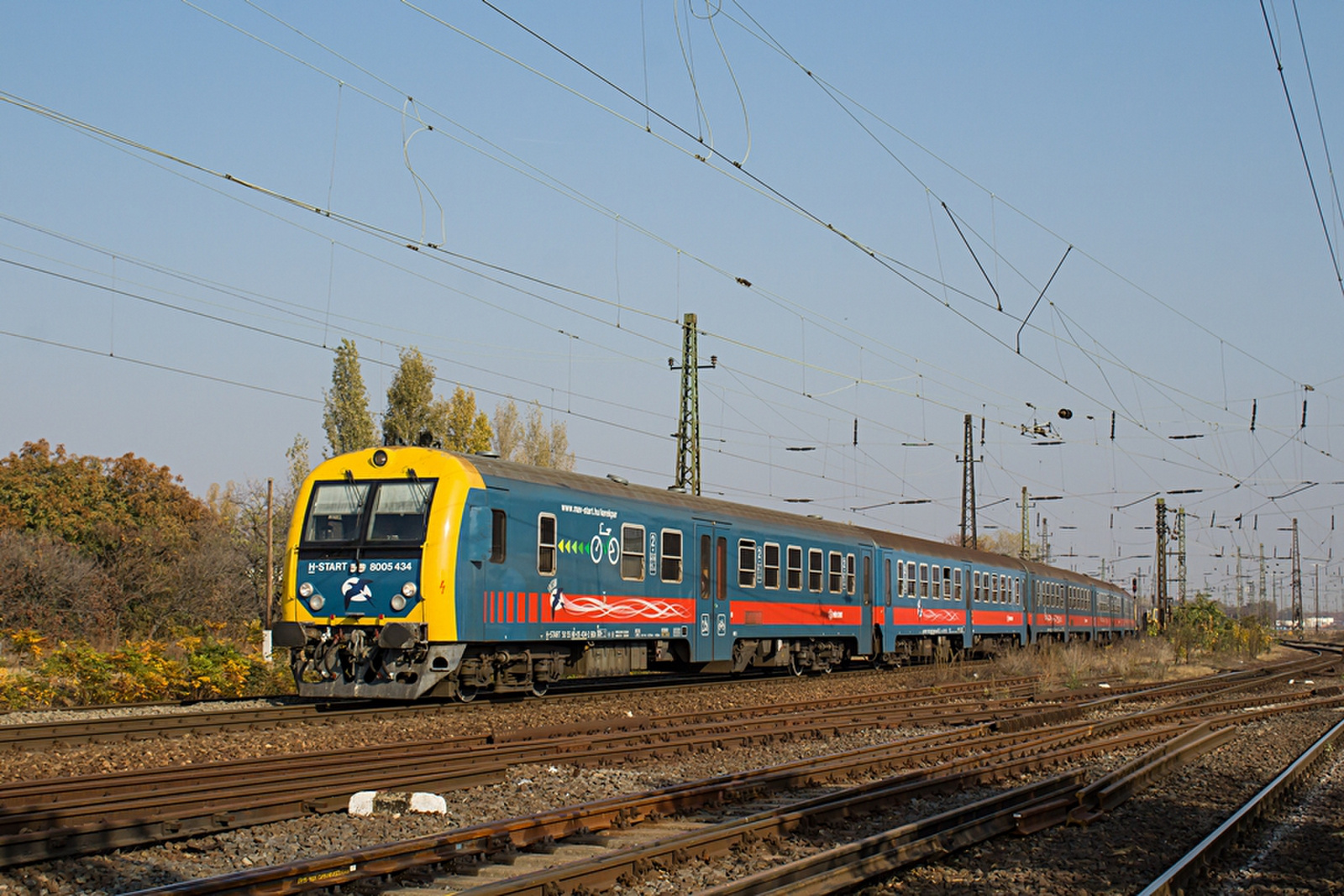 8005 434 Kőbánya-felső (2019.10.27).