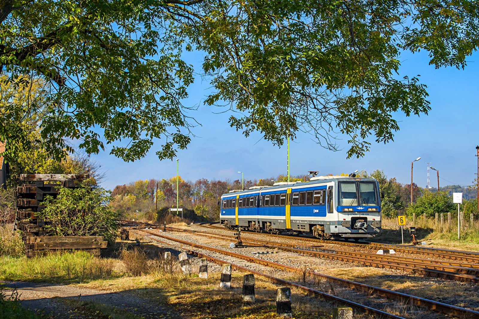 416 035 Bátaszék (2019.11.01).