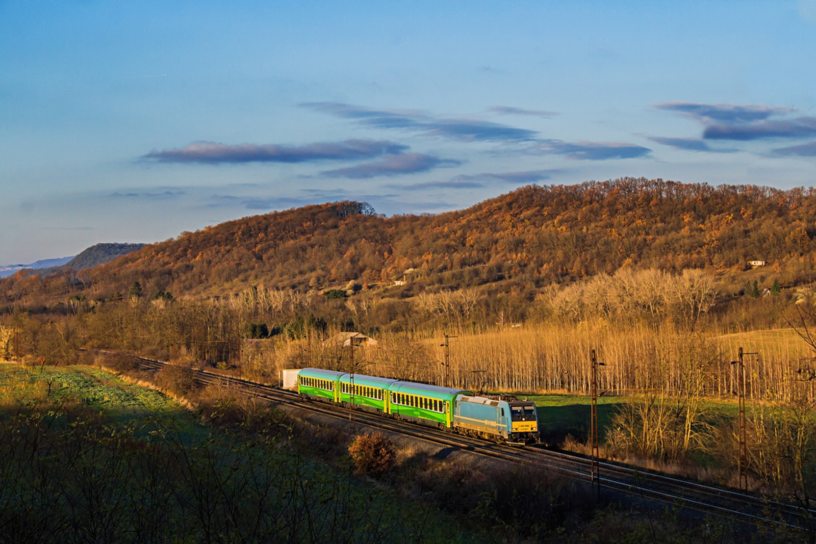 480 008 Szárliget (2019.11.23).