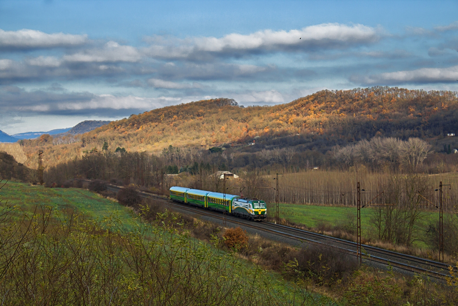 471 005 Szárliget (2019.11.23).