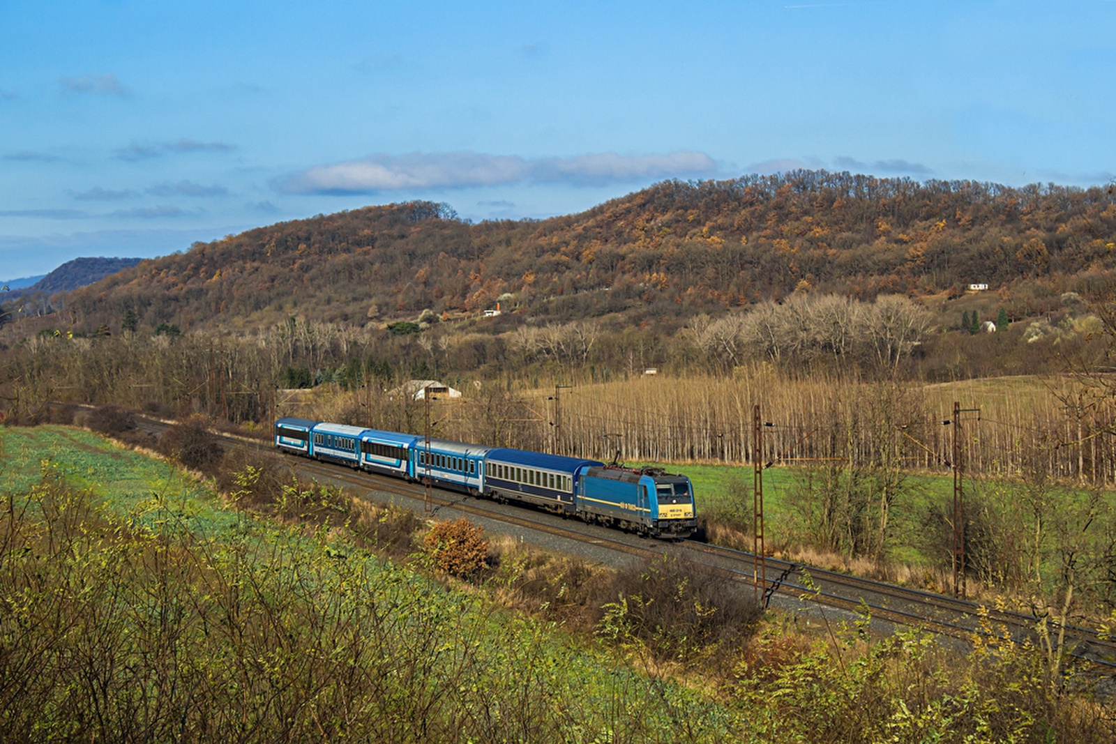 480 016 Szárliget (2019.11.23).