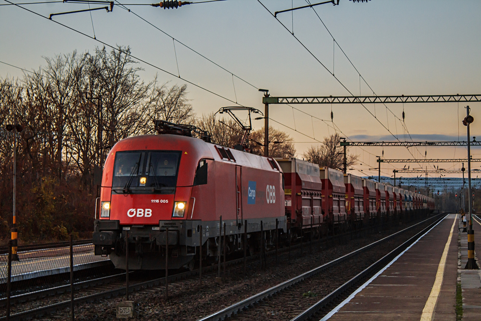 1116 005 Szárliget (2019.11.23).