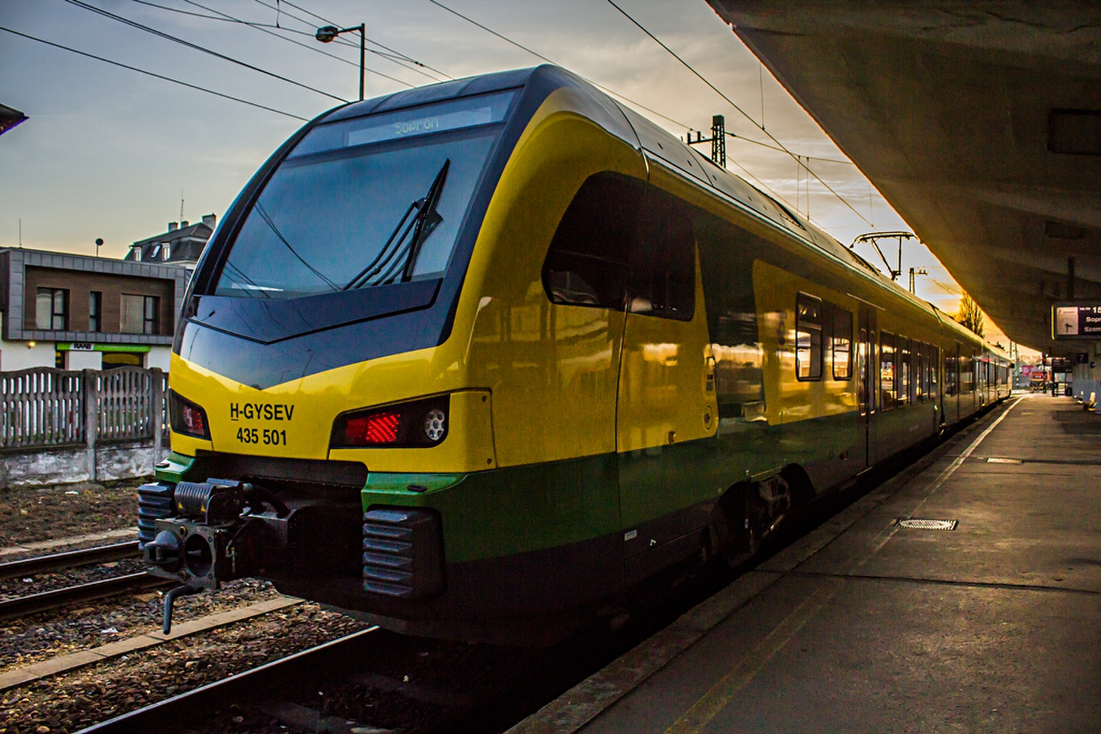 435 501 Győr(2019.11.24).