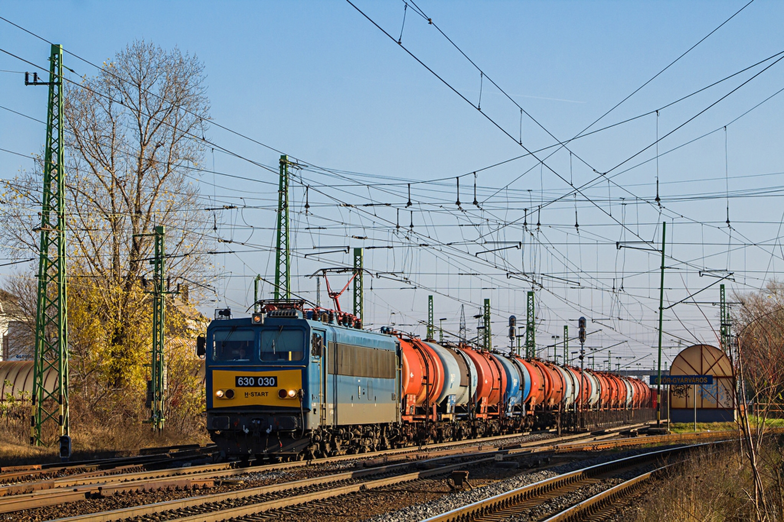 630 030 Győr-Gyárváros (2019.11.24).01