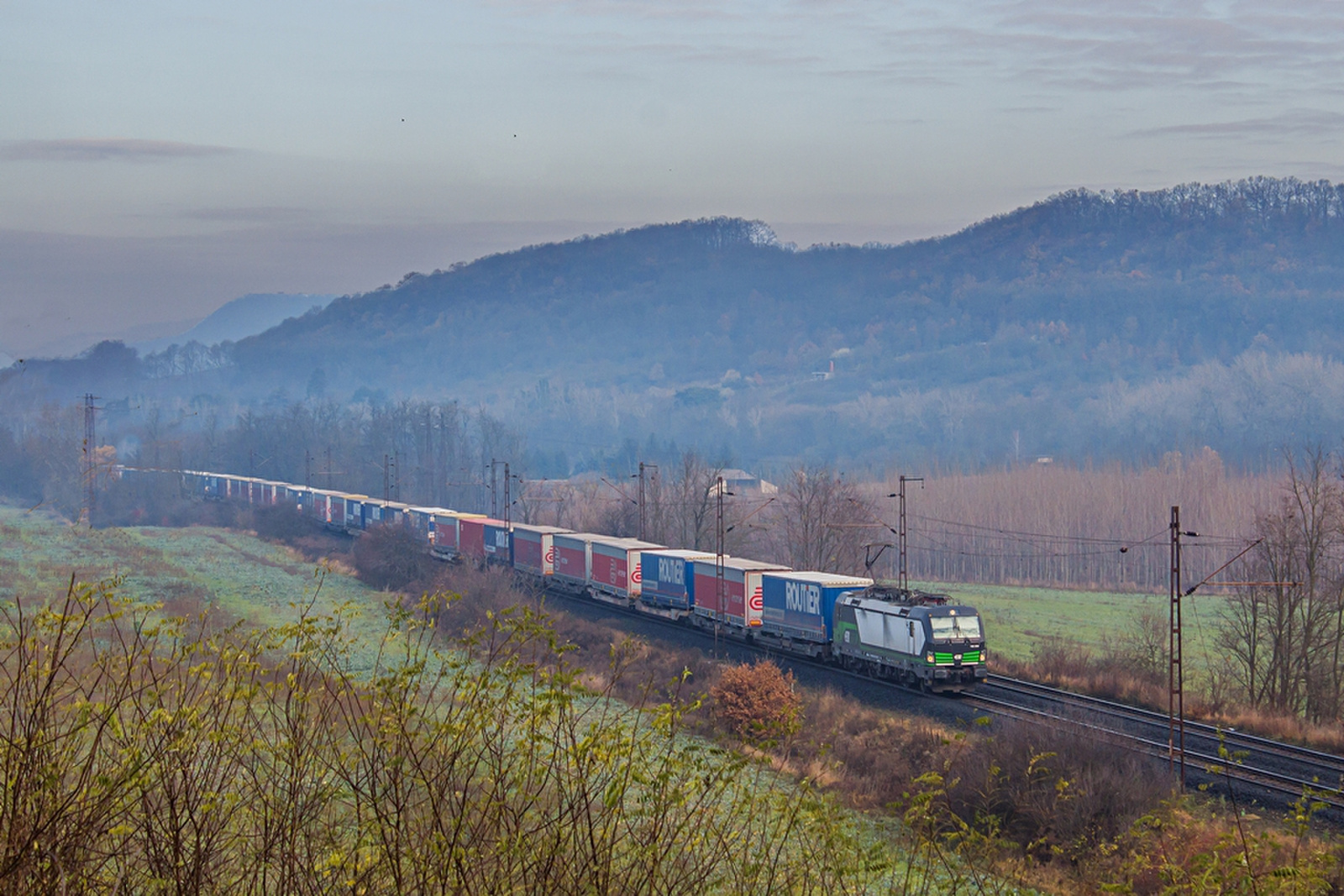 193 830 Szárliget (2019.11.25)