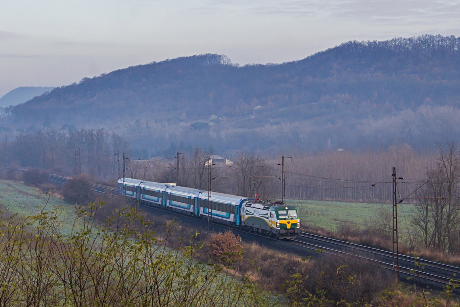 471 003 Szárliget (2019.11.25).