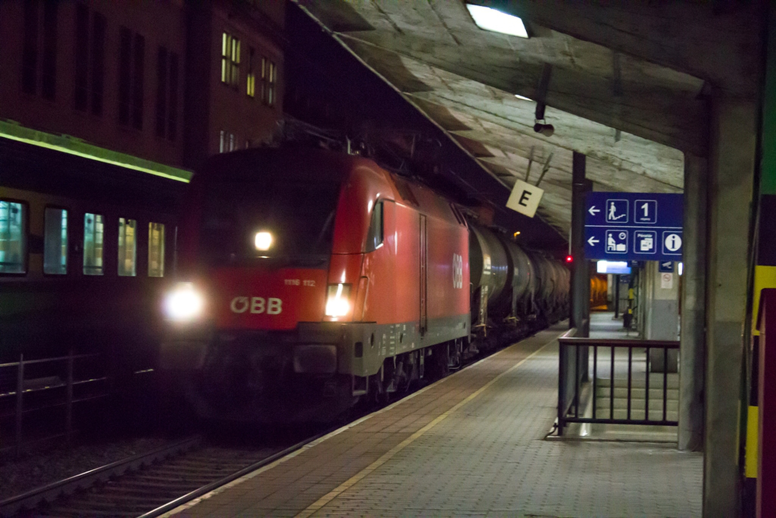 1116 112 Győr (2019.11.25).