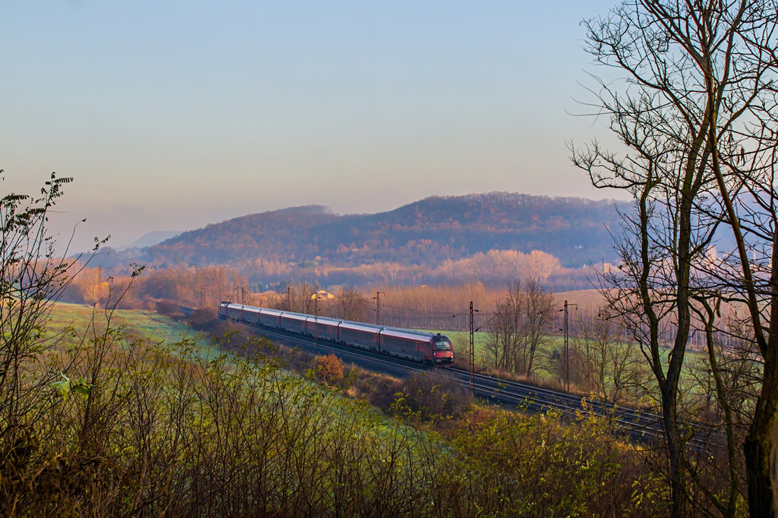 8090 706 Szárliget (2019.11.25)