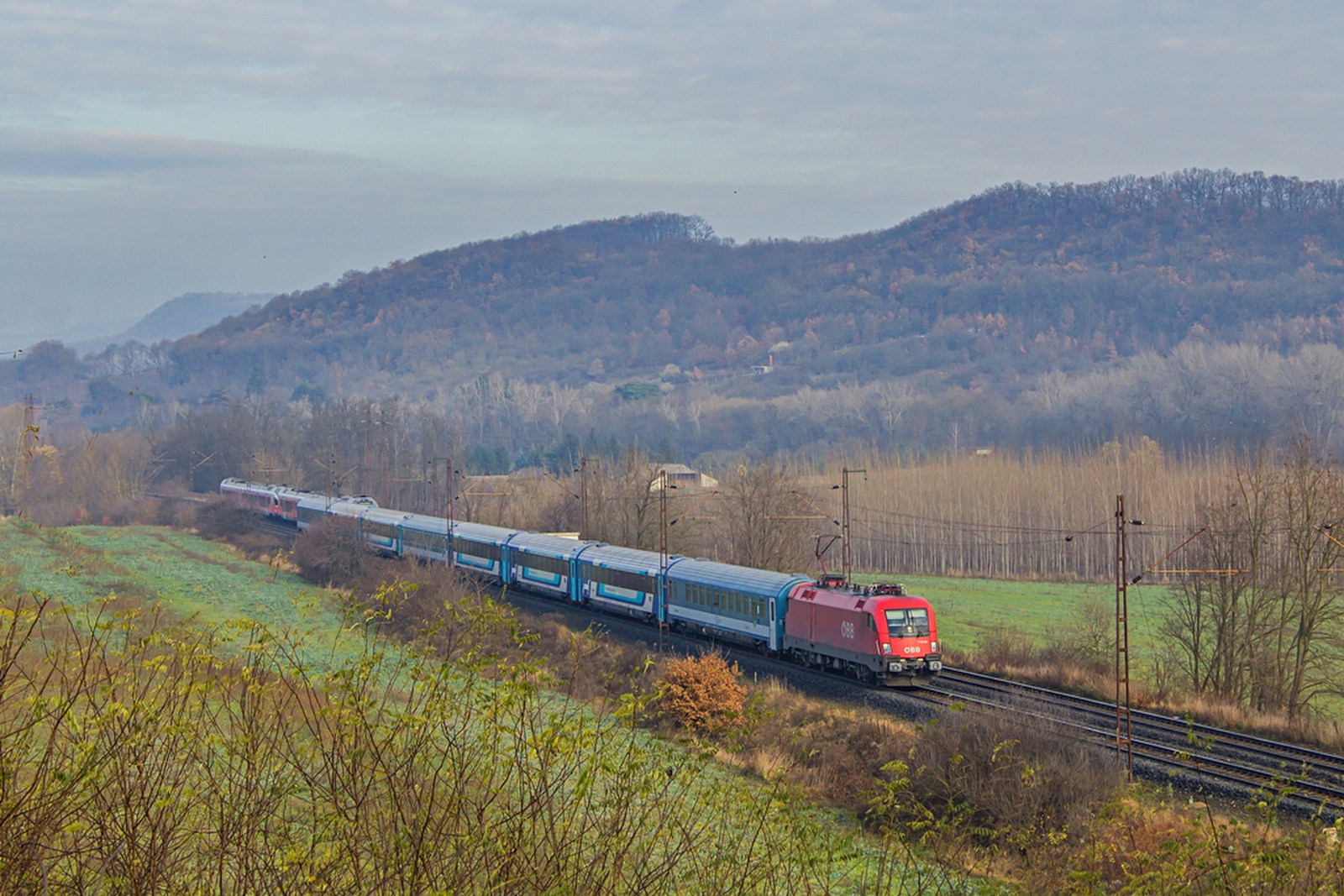 1116 255 Szárliget (2019.11.25)