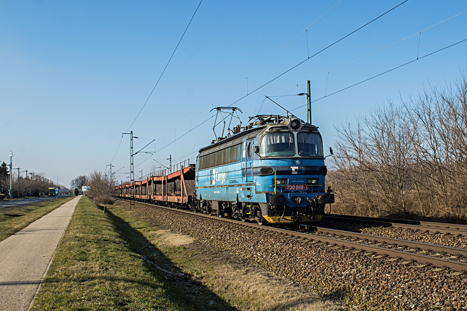 230 048 Szőny (2020.01.23).