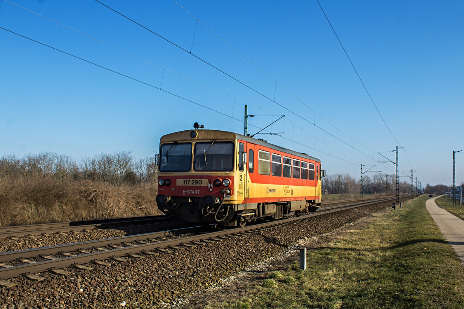 117 290 Szőny (2020.01.23).01