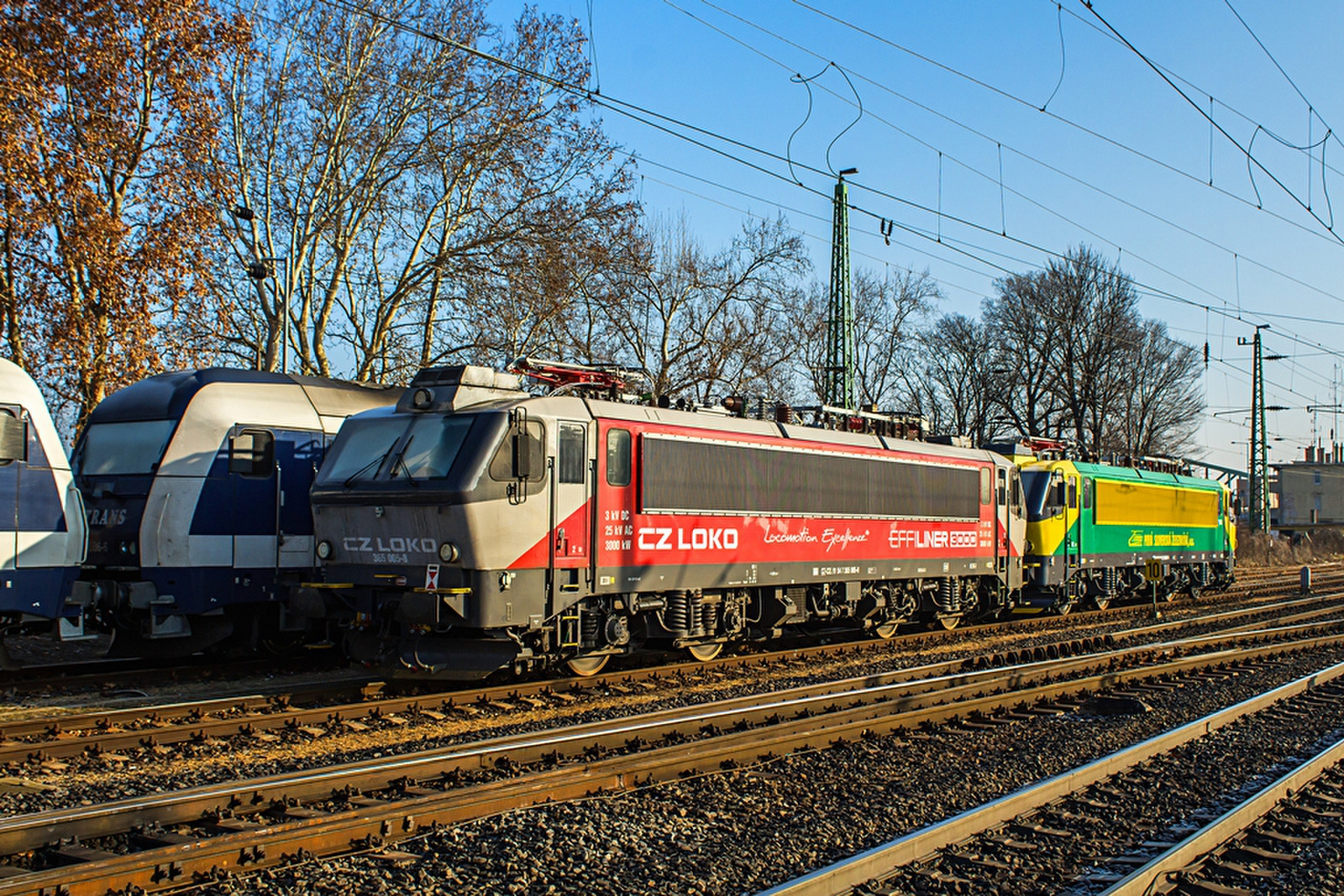 365 005 Komárom (2020.01.23).