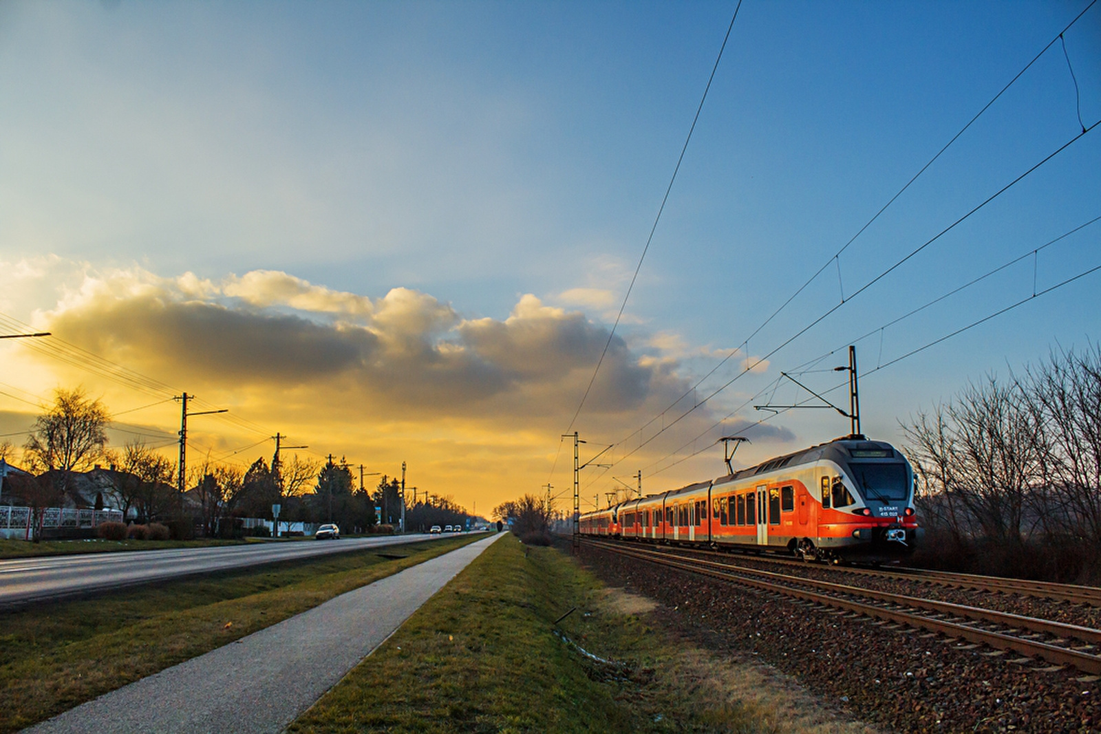 415 022 Szőny (2020.01.23).