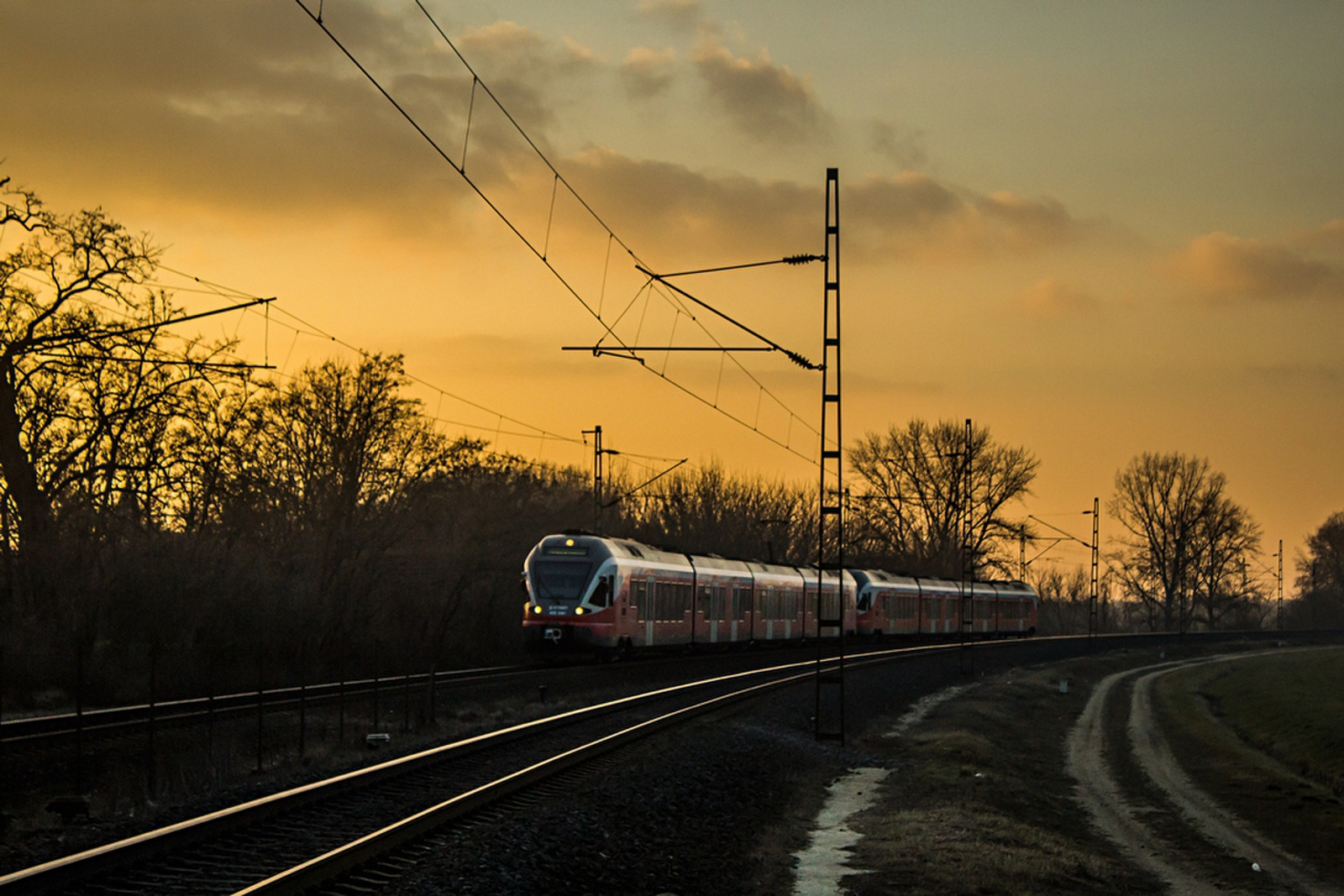 415 027 Szőny (2020.01.23).