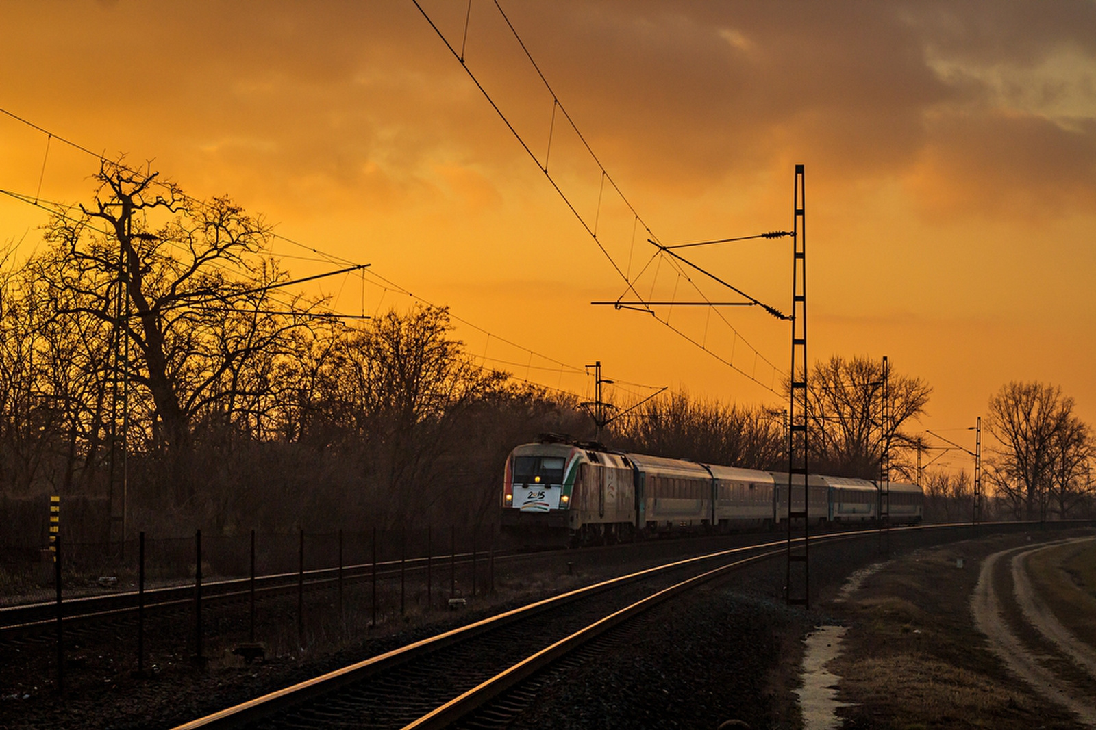 470 003 Szőny (2020.01.23).