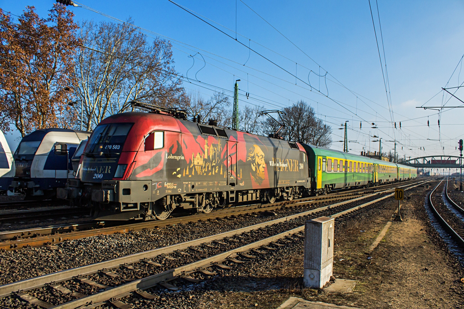 470 503 Komárom (2020.01.23).