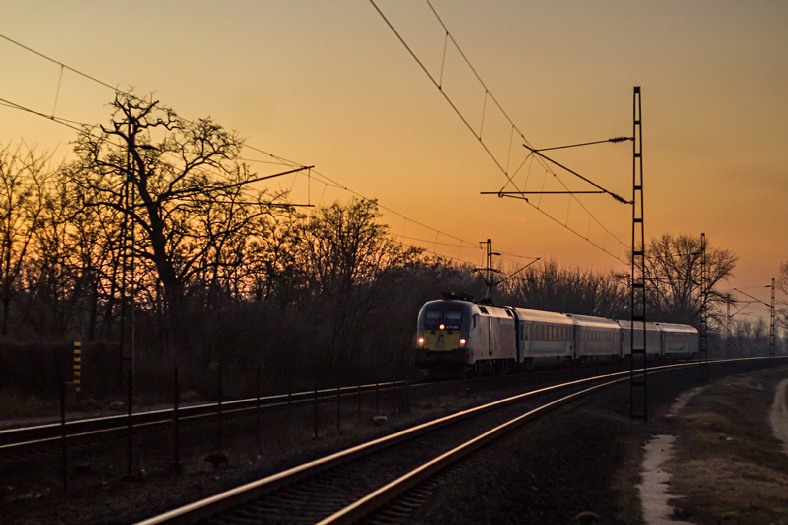 470 501 Szőny (2020.01.23).02