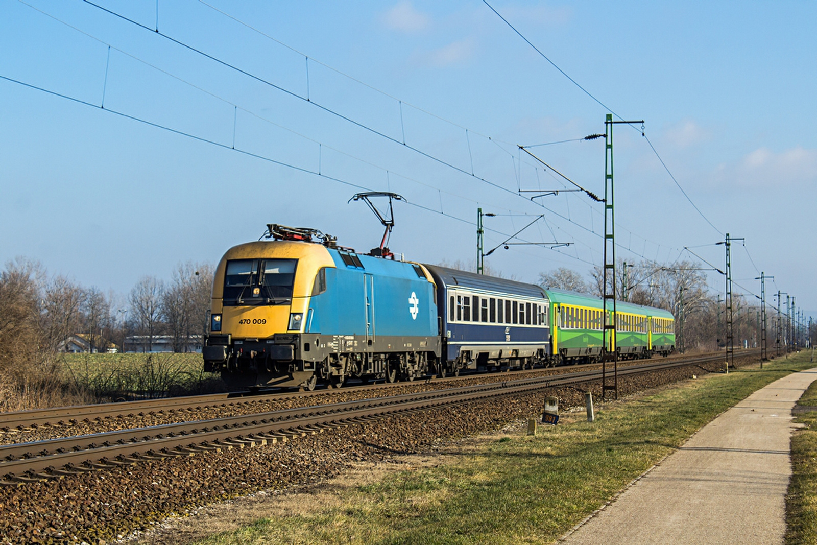 470 009 Szőny (2020.01.23).